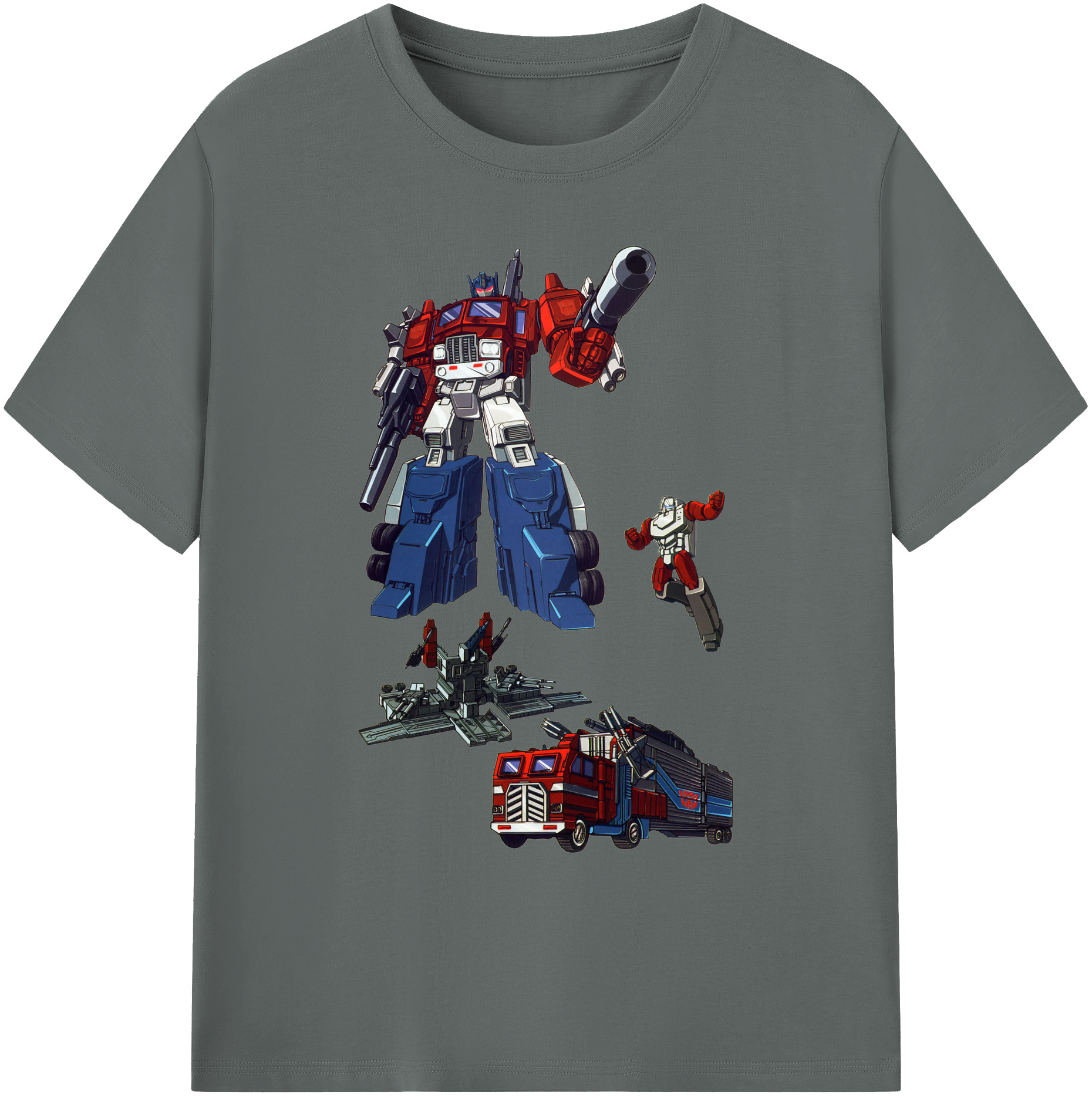 （画像用）  綿100％ メンズ半袖Tシャツ｜肌触りやわらか＆通気性